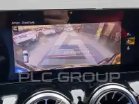 2022 Mercedes Benz GLA-Class