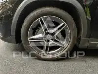 2022 Mercedes Benz GLA-Class
