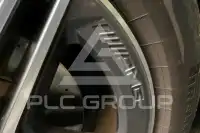 2022 Mercedes Benz GLA-Class