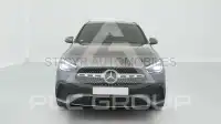 2022 Mercedes Benz GLA-Class