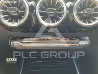2022 Mercedes Benz GLA-Class
