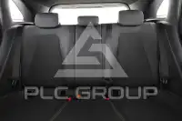 2022 Mercedes Benz GLA-Class