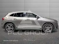 2022 Mercedes Benz GLA-Class