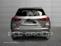 2022 Mercedes Benz GLA-Class