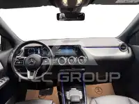 2022 Mercedes Benz GLA-Class
