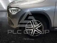 2022 Mercedes Benz GLA-Class