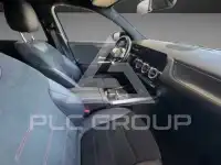 2022 Mercedes Benz GLA-Class