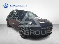 2022 Mercedes Benz GLA-Class