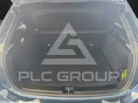 2022 Mercedes Benz GLA-Class