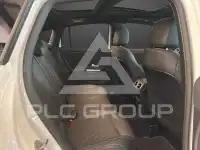 2022 Mercedes Benz GLA-Class