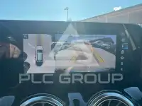 2022 Mercedes Benz GLA-Class