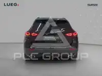 2022 Mercedes Benz GLA-Class