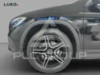 2022 Mercedes Benz GLA-Class
