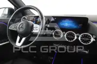 2022 Mercedes Benz GLA-Class