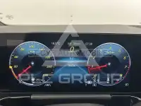 2022 Mercedes Benz GLA-Class