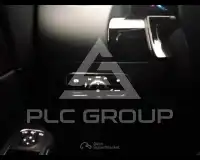2022 Mercedes Benz GLA-Class