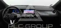 2022 Mercedes Benz GLA-Class