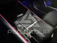 2022 Mercedes Benz GLA-Class