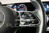 2022 Mercedes Benz GLA-Class