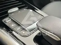 2022 Mercedes Benz GLA-Class