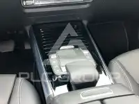 2022 Mercedes Benz GLA-Class