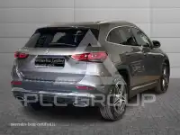 2022 Mercedes Benz GLA-Class