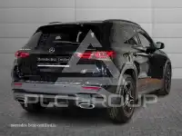 2022 Mercedes Benz GLA-Class