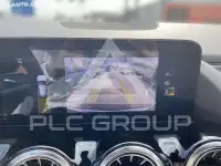 2022 Mercedes Benz GLA-Class
