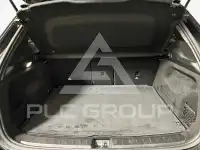 2022 Mercedes Benz GLA-Class