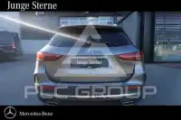 2022 Mercedes Benz GLA-Class