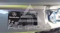 2022 Mercedes Benz GLA-Class