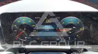2022 Mercedes Benz GLA-Class