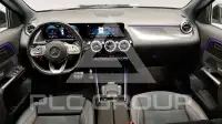 2022 Mercedes Benz GLA-Class