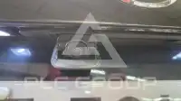 2022 Mercedes Benz GLA-Class