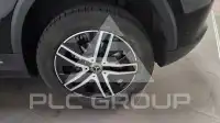 2022 Mercedes Benz GLA-Class