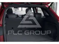 2022 Mercedes Benz GLA-Class