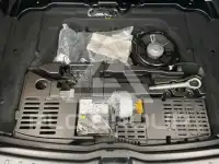 2022 Mercedes Benz GLA-Class