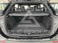 2022 Mercedes Benz GLA-Class
