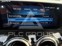 2022 Mercedes Benz GLA-Class