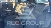 2022 Mercedes Benz GLA-Class