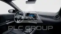 2022 Mercedes Benz GLA-Class