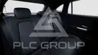 2022 Mercedes Benz GLA-Class