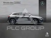 2022 Mercedes Benz GLA-Class