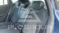 2022 Mercedes Benz GLA-Class