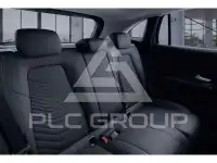 2022 Mercedes Benz GLA-Class