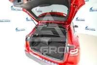 2022 Mercedes Benz GLA-Class