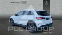 2022 Mercedes Benz GLA-Class