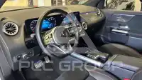 2022 Mercedes Benz GLA-Class
