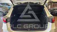 2022 Mercedes Benz GLA-Class