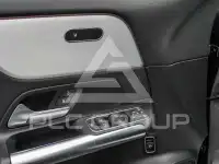 2022 Mercedes Benz GLA-Class